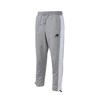 Продавец Hub Sports New Balance Pants Uni Training Pants Nbmlb26011 15