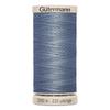 100% Cotton Quilting Thread 5x200m - Att 815 - 5815