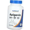 Apigenin, Apigenin 50, 180caps (72647060)