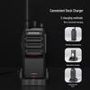 Радиостанция BAOFENG BF-888S Plus (Китайская версия)