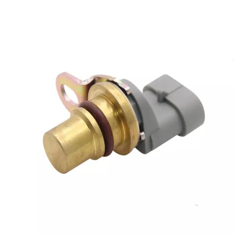 Camshaft Position Sensor 10456250 Fits:Buick Chevrolet Isuzu Oldsmo Pontiac 2.2L