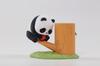 52TOYS BLINDBOX PANDA ROLL Tree Climbing Series BOX 8 предметов