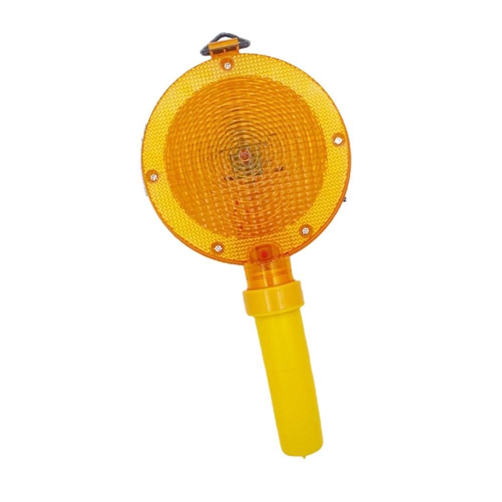 Waterproof Traffic Safety Light Strobe Function Emergency Strobe Warning Light  Event Management