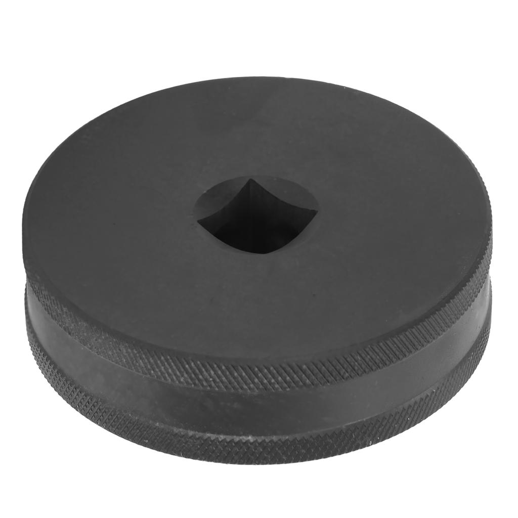 Инструмент-головка для гайки оси колеса Мотоциклетный инструмент-гильза для колеса Замена для Ducati 1098 1198 1199S Multistrada Diavel