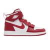 Air 1 High FlyEase GS 'Кардинал Ред'