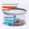 CHAHUA Rotary Mop