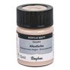 All-purpose Paint, Light Beige, 15 Ml Bottle
