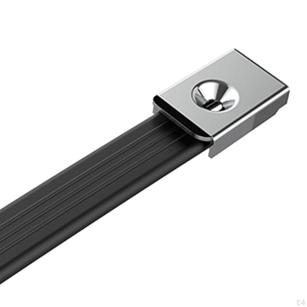 Прочная ручка для переноски, сменный ремень, бытовая техника для гитарного усилителя