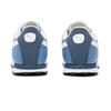 PUMA Turin NL Abrasion Resistant Low top Casual Shoes Unisex Blue 362167-17