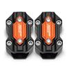 For KTM 1090 1190 1290 1050 990 Adventure 690 Duke 1290 990Motorcycle Engine Bumper Trim Protection Block Crashproof Accessories