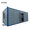 Модульный контейнерный дом Junrong