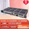 Huawei Оптический модуль передачи OptiX OSN500