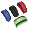 1Pc Nylon Bicycle Pedal Straps Belt Fixed Gear Bike