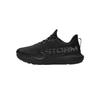 Infinite Pro 2 Storm Trendy Versatile Stylish Running Shoes Unisex Sneakers 6000018-001