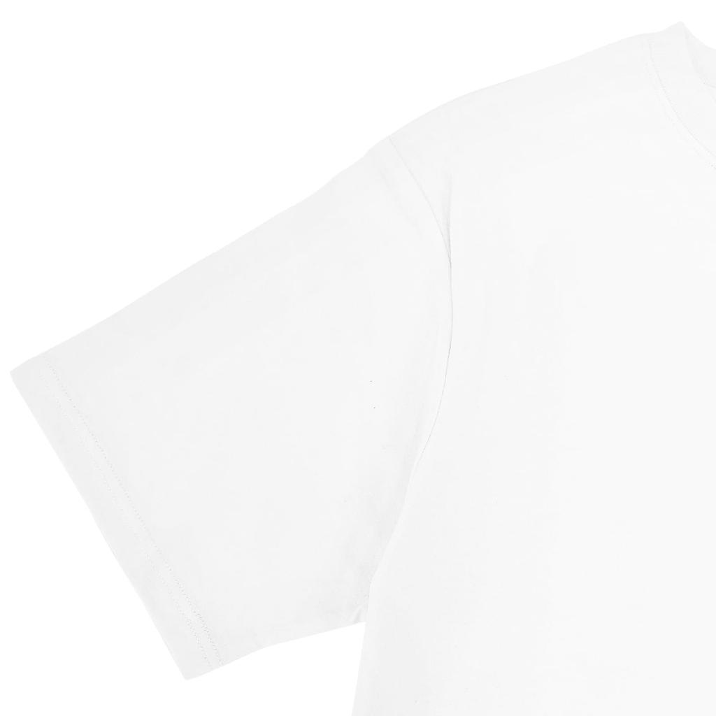 Fine Plus Футболка с коротким рукавом Mario Kart Mario Bowser 3D Racing Мерч с принтом персонажей