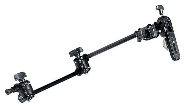 Manfrotto 196B-2 Mini Arm