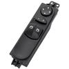Mercedes-Benz W906 Power Window Master Switch (2004-2011) A9065451213