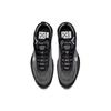 Nike Air Max 97 Off White Черный AJ4585-001