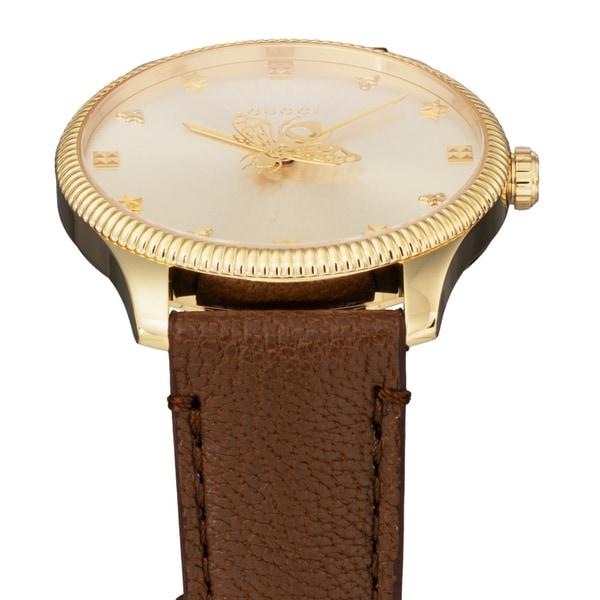 G Series Unisex Wrist Watch YA1264199 YA101341 YA126356 Gift Casual Business Sports Student