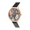 Ladies' Watch Olivia Burton OB16BF31 (Ø 38mm)