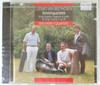 CD ВЕРМЕЕР КВАРТЕТ Бетховен Струнные квартеты String 2449292ZK TELDEC CLASSIC 1990 Германия Классика Б/у
