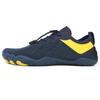 Creek Shoes Five-finger Sports Fitness Outdoor Hiking Shoes Wading Beach Swimming Shoes Barefoot Diving Shoes Cycling