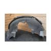 LR071249 Подкрылок для Land Rover Discovery Sport 2015 года