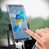 Waterproof Waterproof Phone Pouch Transparent Touch Screen Bag Transparent Phone Case  For Samsung