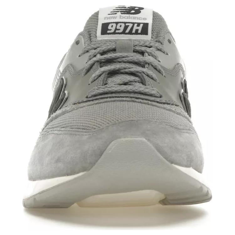 New Balance 997H Shadow Grey Мужские кроссовки Blacktop CM997HPH