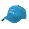 Big Brother is Watching You Sun Baseball Cap  Unisex Women Print Trucker Hat Summer Cool Outdoor Sports High Quality Snapback Cap