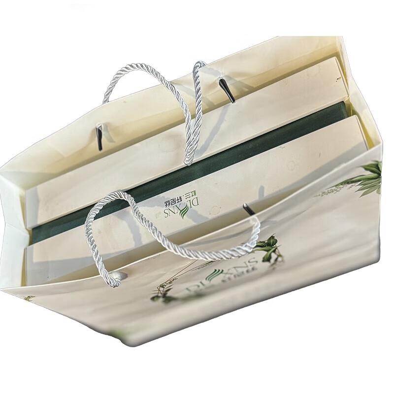 Artemisia Argyi Hair & Body Care 3-Piece Gift Set