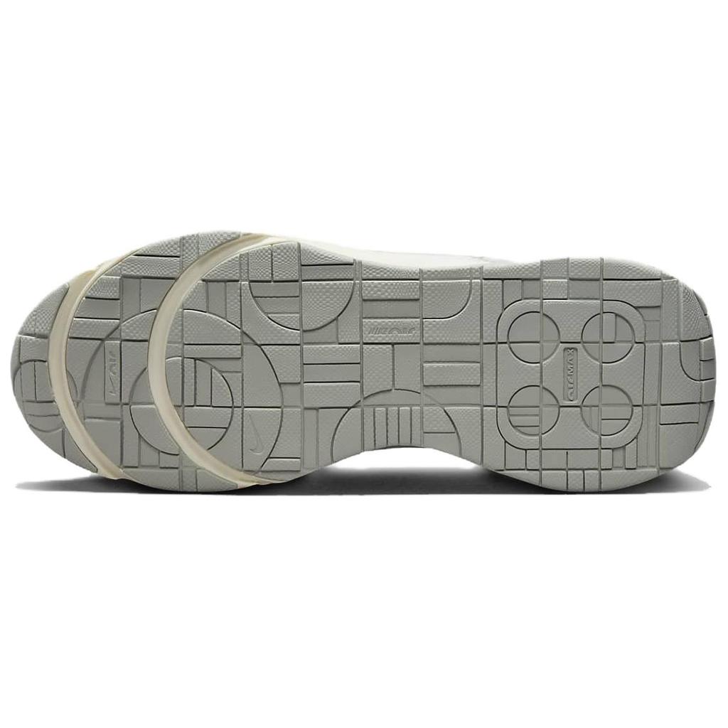 Nike Air Max Intrlk Lite 'Beige Light Orewood Brown' Women's Sneakers Casual Shoes DX3705-002