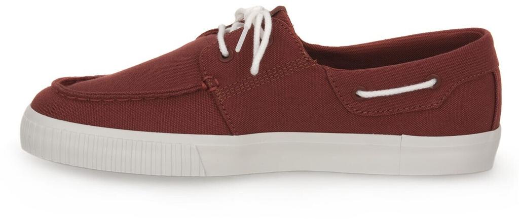 Кроссовки Timberland Mylo Bay 4-Loch