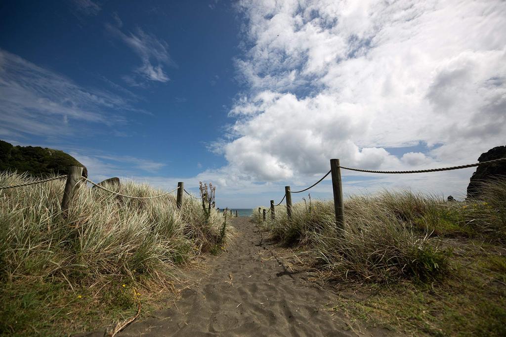 Sigma SIGMA Sony E Mount Lens DG DN Zoom Wide Angle Full Size Art Mirrorless Only 14-24mm F2.8