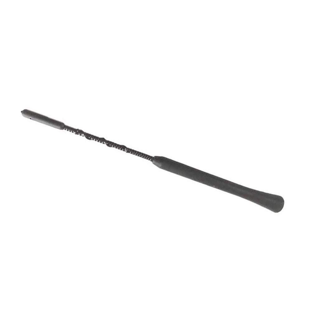 Car Roof Radio AM/FM Aerial Antenna Mast Aerial For Ford Focus Explorer For Lincoln 2009-2019 BA8Z-18813-A Exterior Part