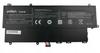 Bateria Do Laptopa Samsung Aa-Pbyn4Ab Np530U3C Np535U3C 5800Mah