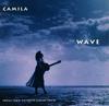 CD BENSON, CAMILA - Wave US Jazz Used