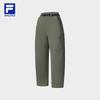 Fila Женские тканые прямые брюки