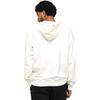 adidas Оригинальная толстовка AAC 'Off White' Мужская IM4578