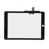 Tablet Touch Screen Digitizer Professional Touch Screen Digitizer Glass Replacement for IOS 6 2018