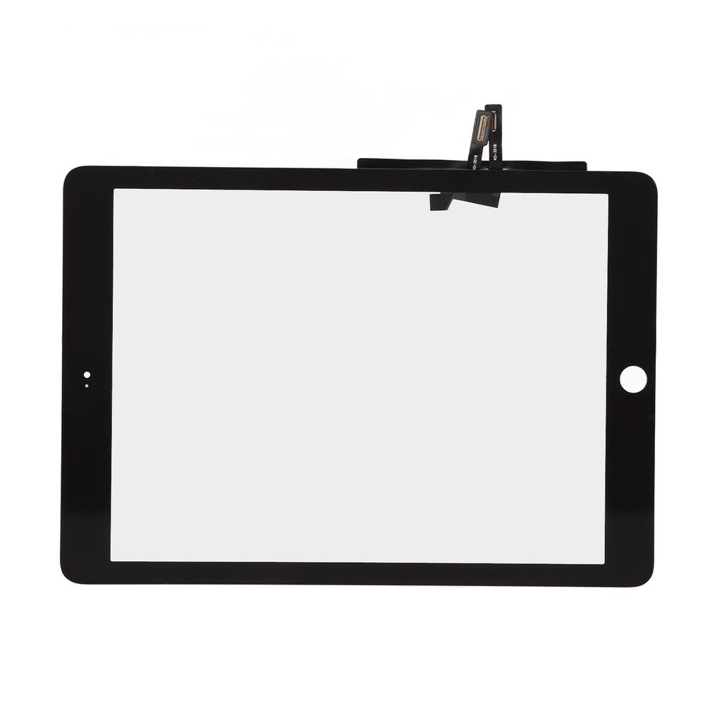 Tablet Touch Screen Digitizer Professional Touch Screen Digitizer Glass Replacement for IOS 6 2018