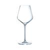 Verre à pied 38cl Distinction Chef&;Сомелье - 6 верресов