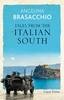 Книга Tales from the Italian South