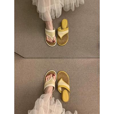 Женская обувь – Сандалии