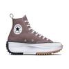Converse Высокие кеды Run Star Hike