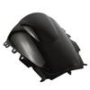 waase For Yamaha YZF R1 R1M 2020 2021 2022 2023 2024 2025 Windscreen Windshield Wind Deflector Shield Screen Visor Glass
