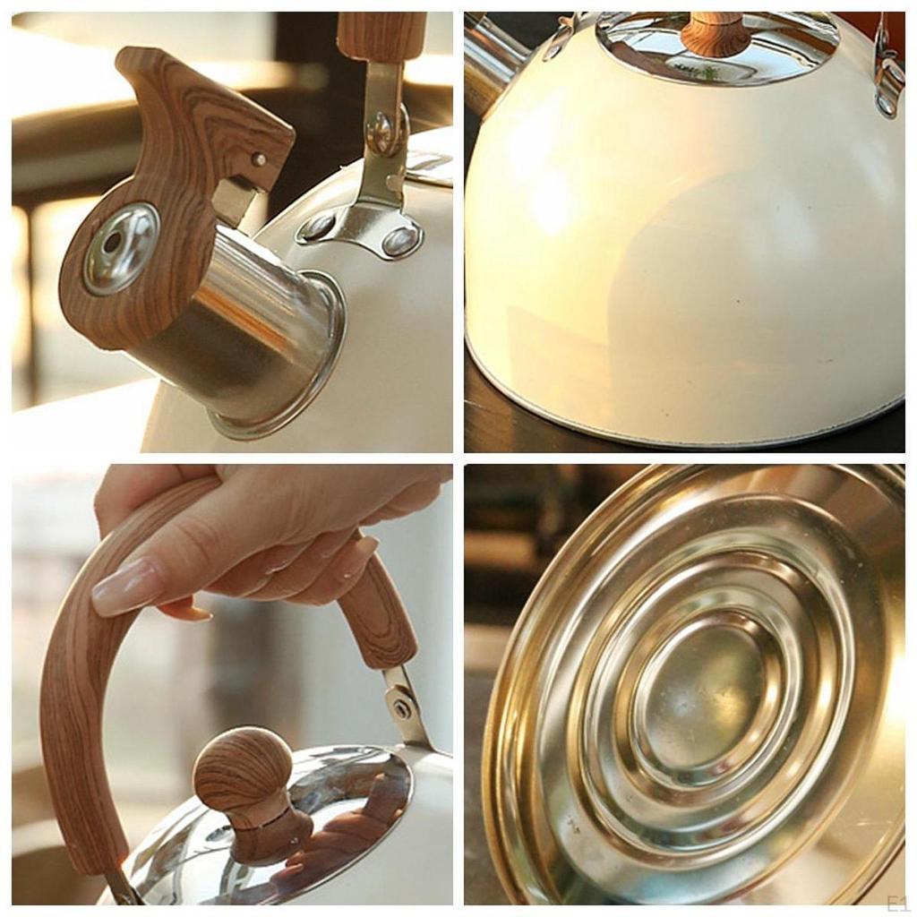 2,5 л Чайник Кувшин для напитков Чайник для воды для ресторана Домашнего хозяйства Офиса