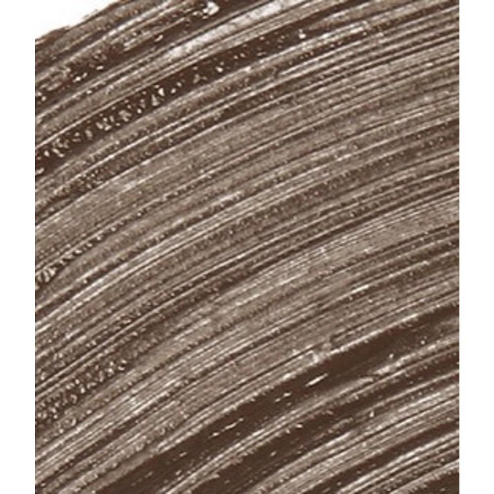 Etude Тушь для ресниц Curl Fix 7,5 г, серо-коричневый, 4 шт.