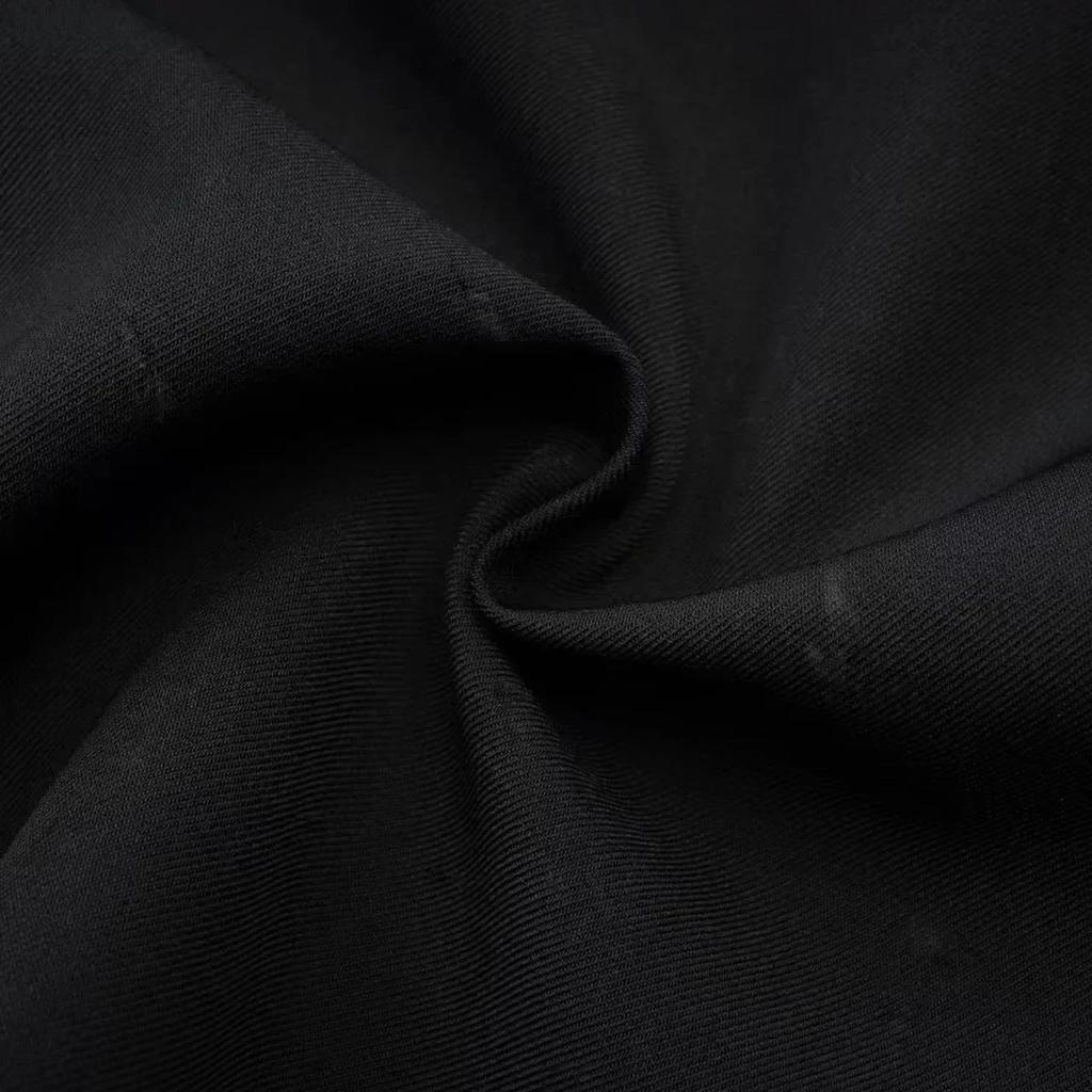 Аниме One Piece Производные Луффи Усопп Печать Мужская и Женская Летняя Мода Дышащая Уличная Футболка с Коротким Рукавом