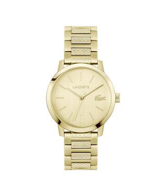 METROPOLE 2011422 Мужские часы, LACOSTE.12.12 [Официальный импорт]